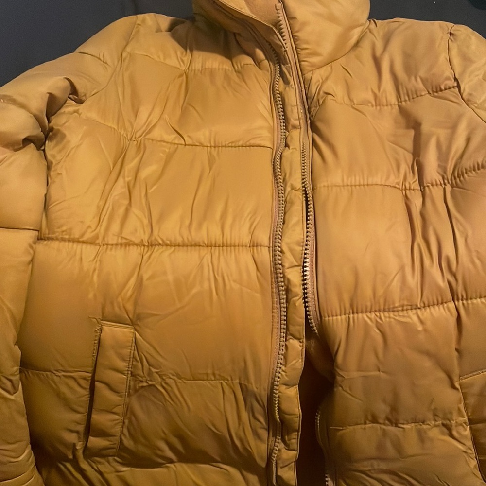 Old Navy Spring Jacket